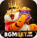 bgmbet Money Supreme v2.4.1