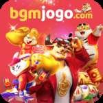 bgmjogo - Royal Edition v4.6.4