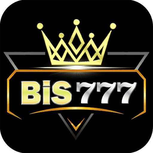 bis777 App Premium v1.8.5
