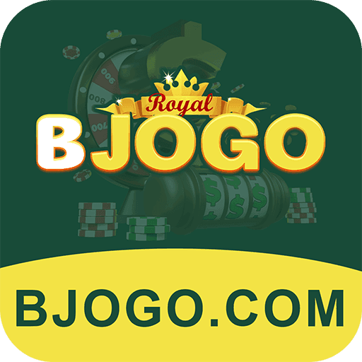 bjogo Master Gaming App