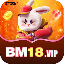 bm18 - Champion Earning App