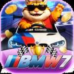 bmw7 Slots Gold v3.8.8
