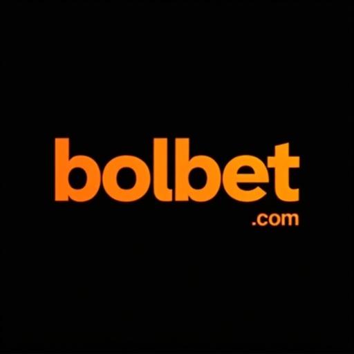 bolbet Mobile Max