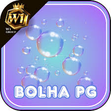 bolhapg Games Prime
