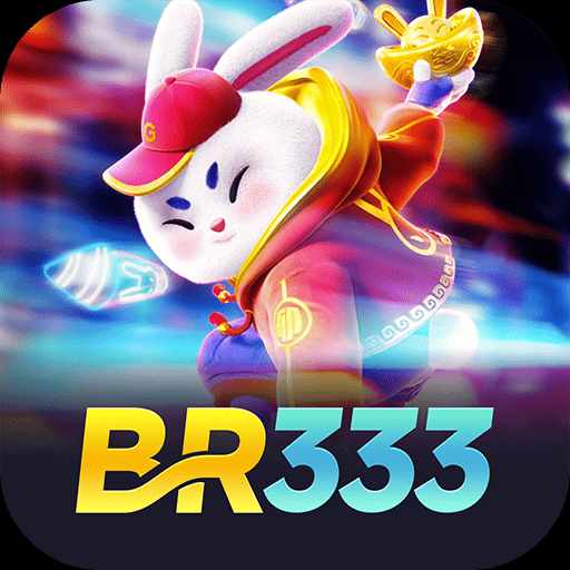 br333 Slots Elite v2.6.0