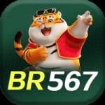 br567 Live Mega v3.5.9