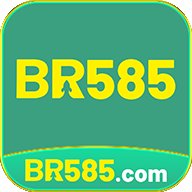 br585 - Gaming Royal