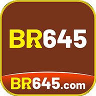 br645 Brasil Supreme v4.0.7