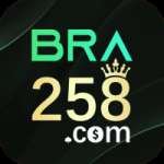 bra258 - Deluxe v5.3.9