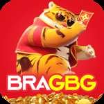bragbg Live Casino Pro