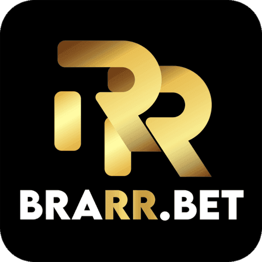 brarrbet - Gold v2.6.1