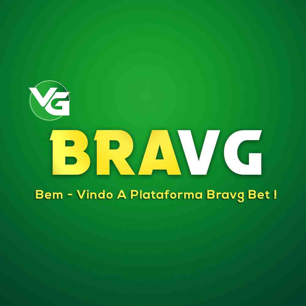 bravg Game Ultimate v2.9.5