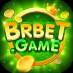 brbet Money Plus v3.2.6