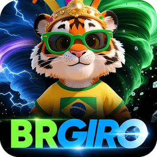 brgiro Royal Gaming App