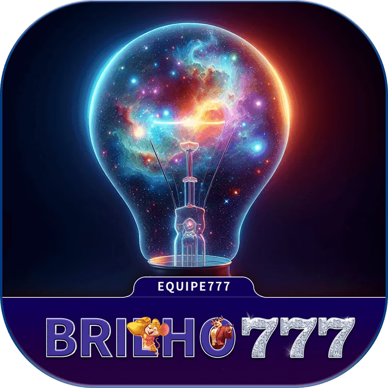 brilho777 Gaming Deluxe v1.1.8