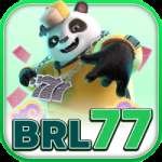 brl77 - Extreme v3.4.2