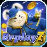 brplay7 Casino Official v5.8.1