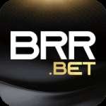 brrbet Games Plus