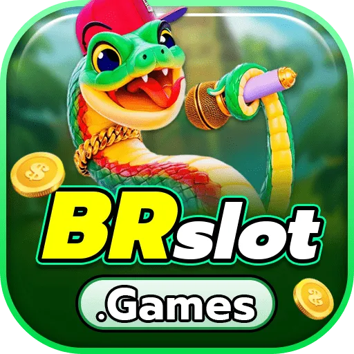 brslot Champion - Free Download