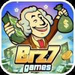brz7 - Mega Earning App