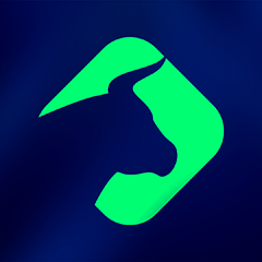 bullsbet BR Ultimate