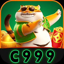 c999 Prime - Free Download