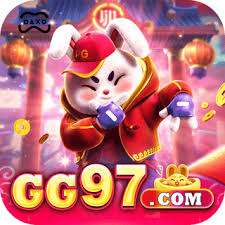 cc97 - King v2.4.9