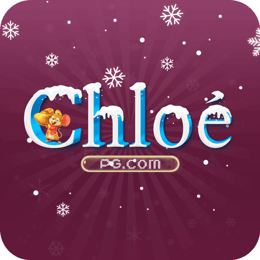 chloepg Deluxe v5.9.7