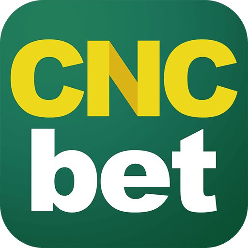 cncbet - Live Legend
