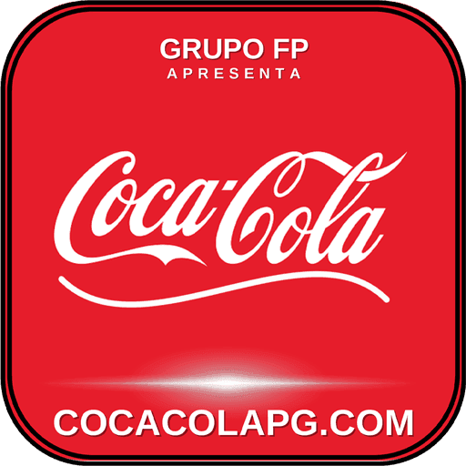cocacolapg Supreme - Free Download