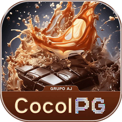 cocolpg Game Prime v2.5.0