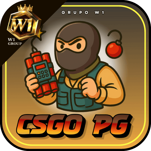 csgopg Earn Prime v3.3.6