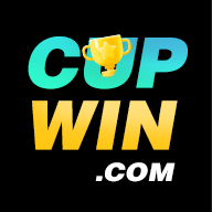 cupwin - Master Earning App