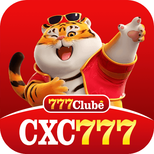 cxc777 Cash Prime