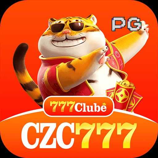 czc777 Brasil Royal v1.9.5