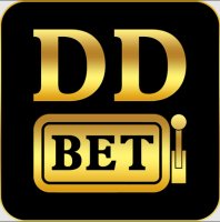 ddbet Live Casino Master