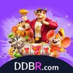 ddbr Bonus Master v1.3.2