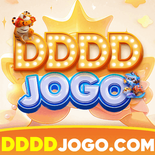 ddddjogo Live Prime v2.6.0