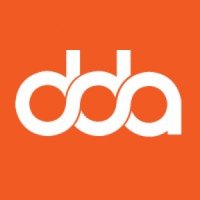 dentrodaaposta Turbo Rewards