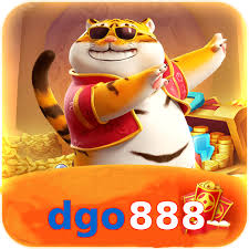 dgo888 Turbo - Casino & Slots