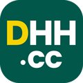 dhh Live Max v5.1.1