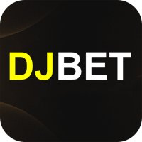 djbet - Prime Edition v2.0.6