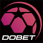 dobet Pro Brasil