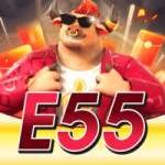 e55 Gaming King v4.7.8