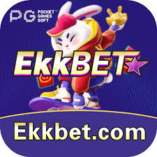 ekkbet - Real Money Plus