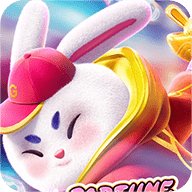 emu8 Turbo - Casino & Slots