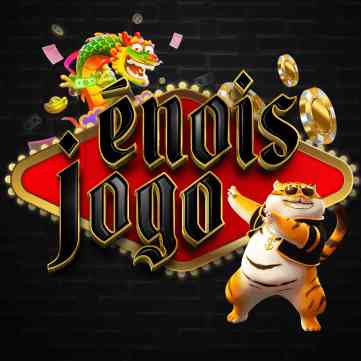 enoisjogo Jackpot Legend v1.9.2
