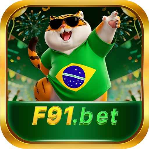 f91bet Casino Legend v3.4.7