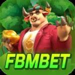 fbmbet - VIP Premium