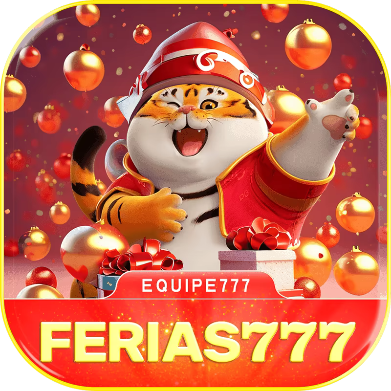 ferias777 Casino Plus v4.5.7